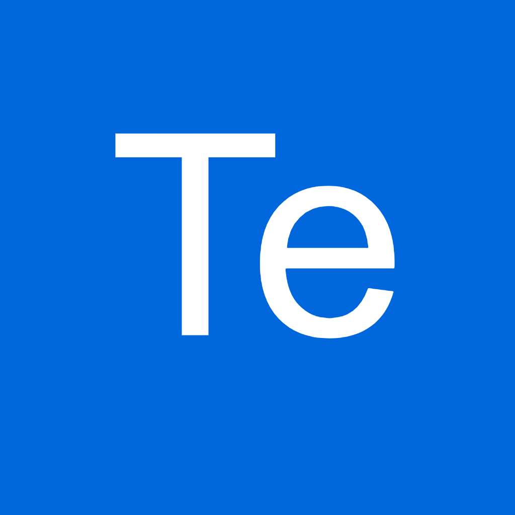 TECHapps